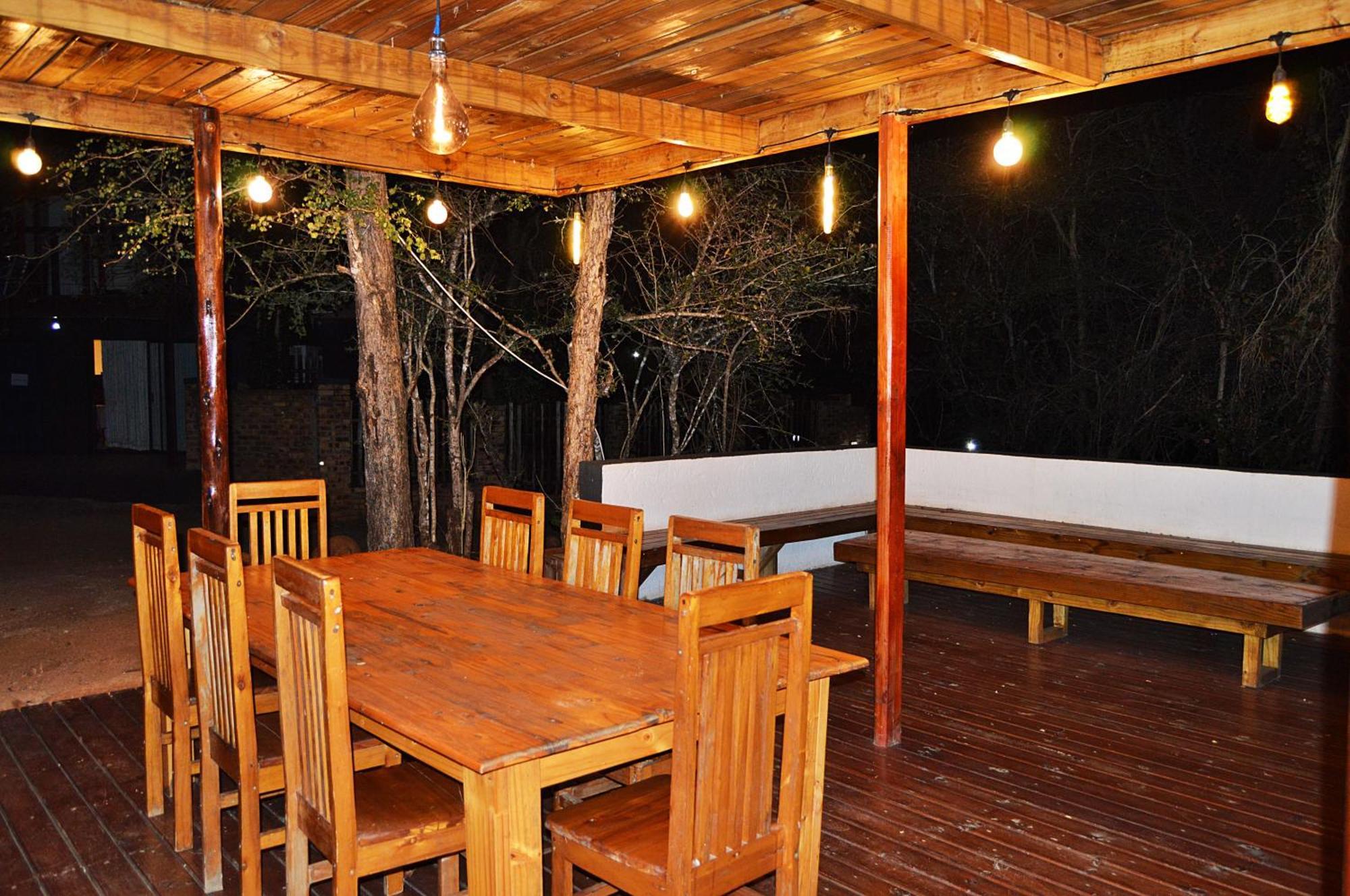 Royal Marlothi Kruger Safari Lodge And Spa Marloth Park Exterior foto